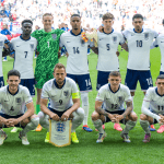 拜仁高层力,挺朗尼克,俱乐部暂未,半岛,BanDao,半岛注册网址,半岛app,半岛官网,半岛网站,半岛下载