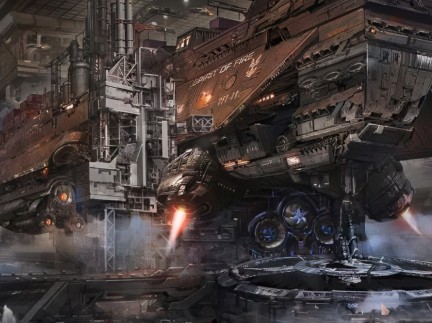 年足协杯赛,事日程及对,手速览,半岛,BanDao,半岛注册网址,半岛app,半岛官网,半岛网站,半岛下载