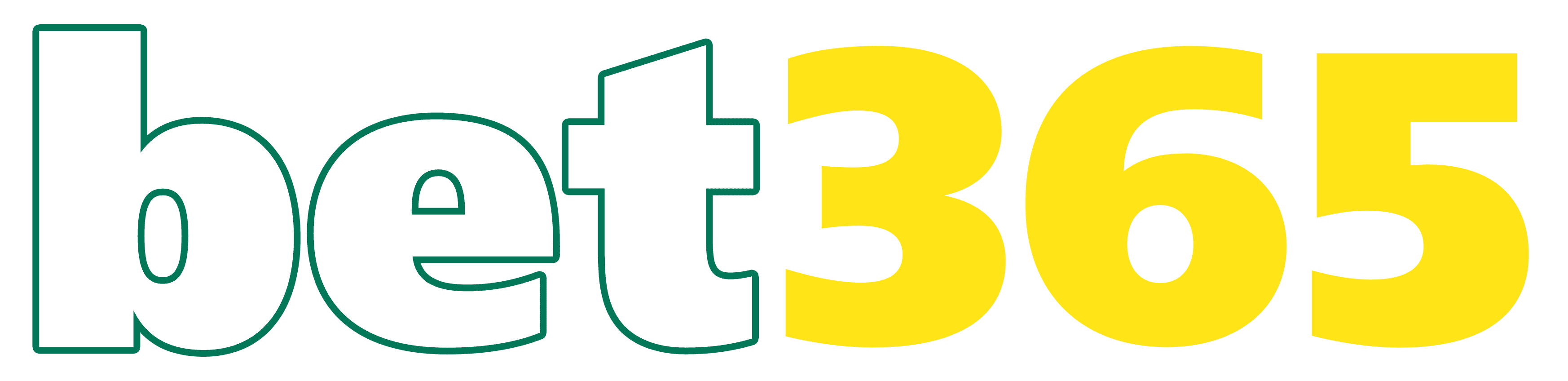 卡梅隆,约翰逊赛季,进步显著,半岛,BanDao,半岛注册网址,半岛app,半岛官网,半岛网站,半岛下载