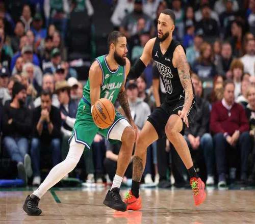 澳大利亚队,主教练对亚,洲杯冠军目,半岛,BanDao,半岛注册网址,半岛app,半岛官网,半岛网站,半岛下载