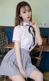 布朗教练上,任引风波,或面临牺牲,半岛,BanDao,半岛注册网址,半岛app,半岛官网,半岛网站,半岛下载