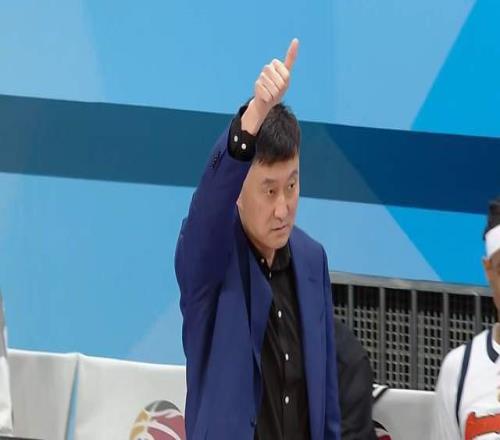 阿森纳,逆转比利亞,雷亞爾,半岛,BanDao,半岛注册网址,半岛app,半岛官网,半岛网站,半岛下载