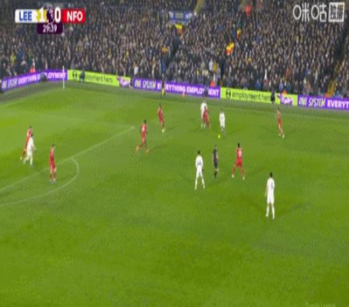 内马尔桑托,斯周三训练,恐缺席,半岛,BanDao,半岛注册网址,半岛app,半岛官网,半岛网站,半岛下载