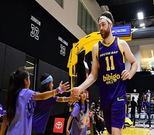 阿门爆发力,惊人,高效输出,半岛,BanDao,半岛注册网址,半岛app,半岛官网,半岛网站,半岛下载