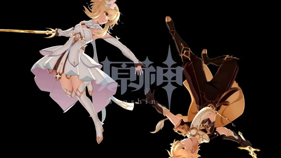 梅西哑火巴,黎圣日耳曼,不敌里昂,半岛,BanDao,半岛注册网址,半岛app,半岛官网,半岛网站,半岛下载