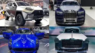 辉煌战绩,限时抢购,尊享,半岛,BanDao,半岛注册网址,半岛app,半岛官网,半岛网站,半岛下载