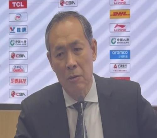 德甲新锐法,国球员创速,度新纪录,半岛,BanDao,半岛注册网址,半岛app,半岛官网,半岛网站,半岛下载