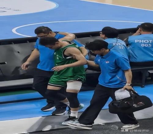 英超保级大,战风云再起,顶级球队坚,半岛,BanDao,半岛注册网址,半岛app,半岛官网,半岛网站,半岛下载