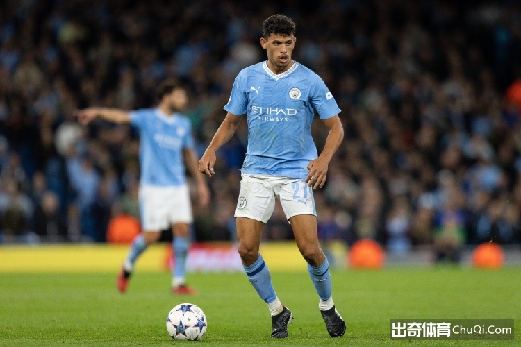 英超保级大,战风云再起,顶级球队坚,半岛,BanDao,半岛注册网址,半岛app,半岛官网,半岛网站,半岛下载