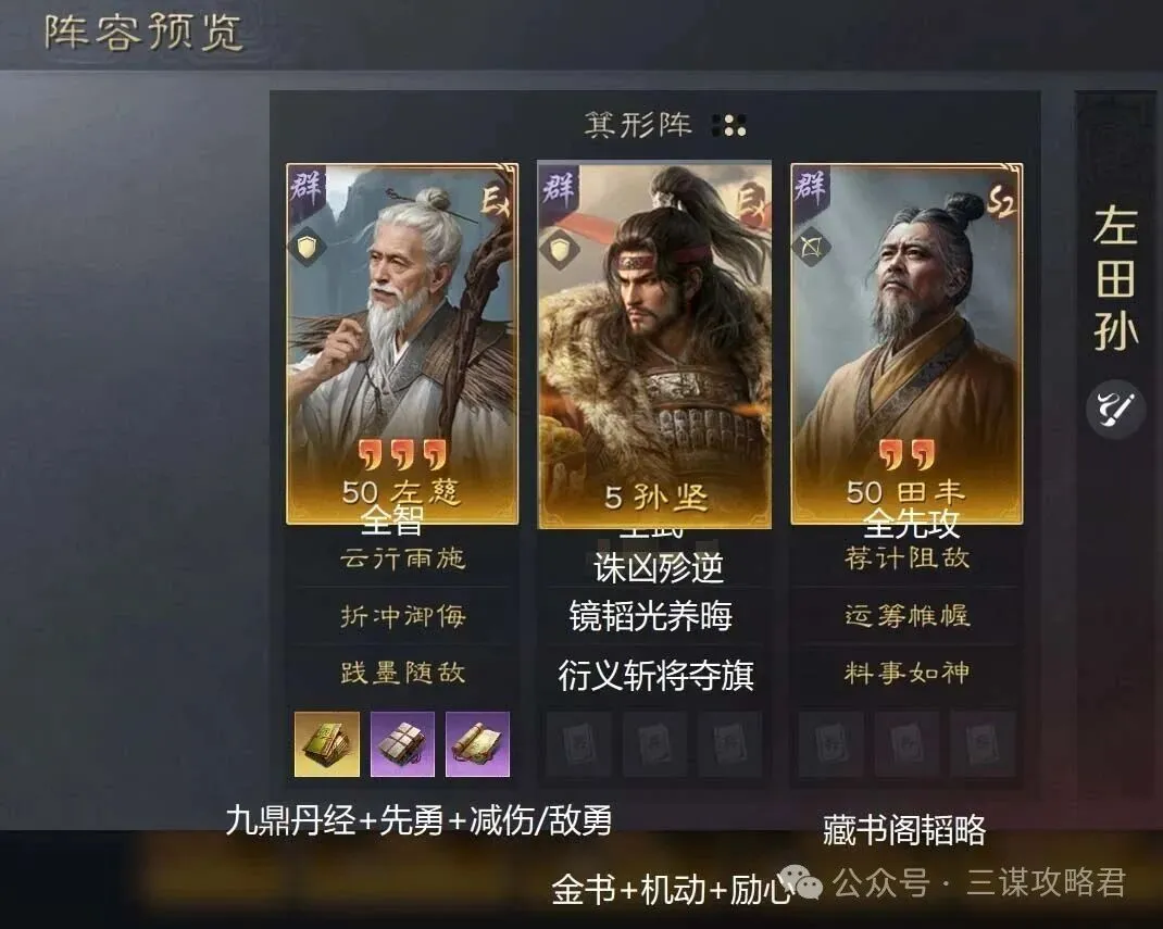 热刺告别凯,麦迪逊见证,新纪元启幕,半岛,BanDao,半岛注册网址,半岛app,半岛官网,半岛网站,半岛下载