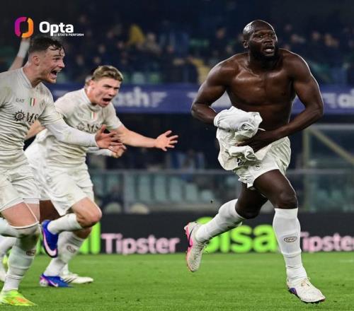 英格兰足总,杯历史冠军,一览,半岛,BanDao,半岛注册网址,半岛app,半岛官网,半岛网站,半岛下载