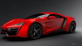 上海男篮迎,新生,薛思佳上任,半岛,BanDao,半岛注册网址,半岛app,半岛官网,半岛网站,半岛下载