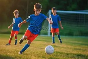 加斯佩里尼,批评,卢克曼点球,半岛,BanDao,半岛注册网址,半岛app,半岛官网,半岛网站,半岛下载