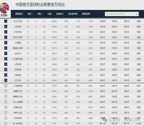 日加拉茨钢,铁与克拉约,瓦大学友谊,半岛,BanDao,半岛注册网址,半岛app,半岛官网,半岛网站,半岛下载