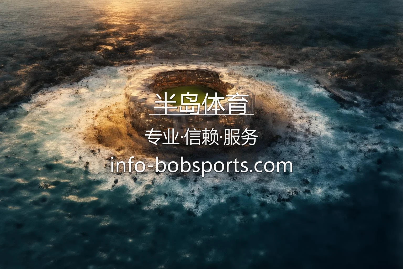半岛体育官网赛事直播