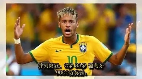 2025年起推进全国高校毕业生就业创业服务体系构建与促进活动开展