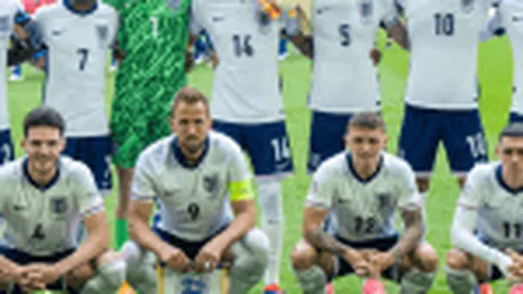 拜仁高层力挺朗尼克，俱乐部暂未启动谈判接触