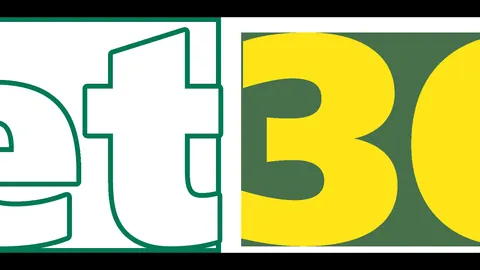 卡梅隆·约翰逊赛季进步显著，目标再攀技艺高峰。