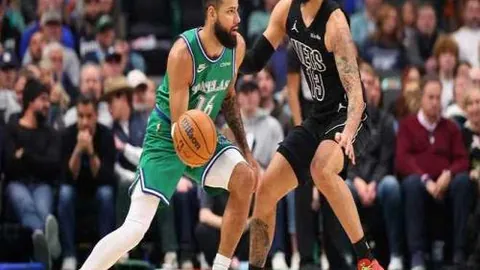 “澳大利亚队主教练对亚洲杯冠军目标充满信心”