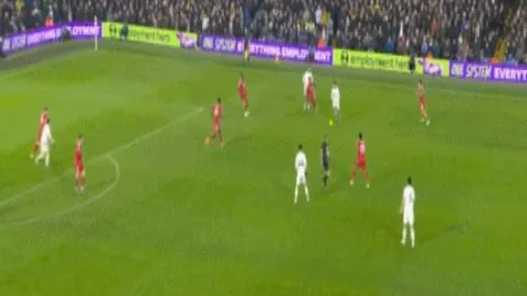 “内马尔桑托斯周三训练恐缺席，新赛季巴甲首战可能受阻”