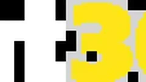 湖人主帅雷迪克以“86%”数据揭示球队不幸现状